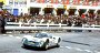 96 Porsche 906-6  Alfio Nicolosi - Angelo Bonaccorsi (1a)